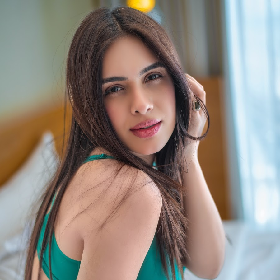 Top 10 Hottest Models on Instagram in India instagram models india,Top 10 Hottest Models on Instagram In India 2023,Top 10 Hottest Models on Instagram in India,indian models,instagram models,hottest models in india