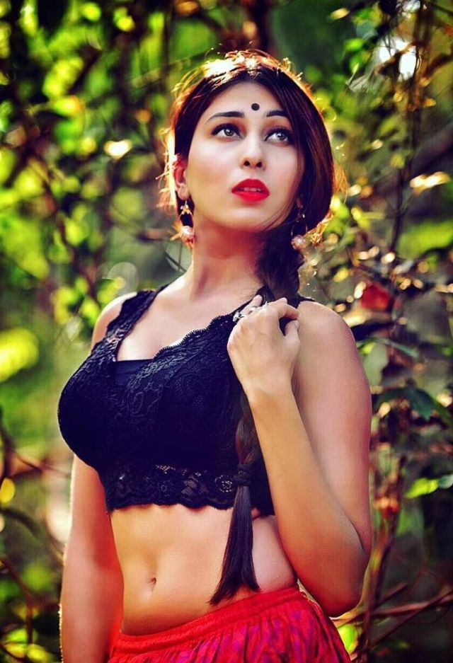 Top 10 Hottest Models on Instagram in India instagram models india,Top 10 Hottest Models on Instagram In India 2023,Top 10 Hottest Models on Instagram in India,indian models,instagram models,hottest models in india