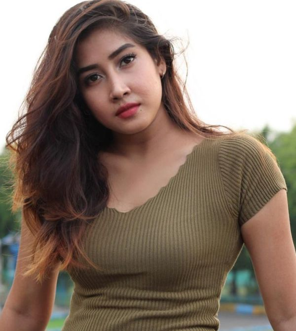 Top 10 Hottest Models on Instagram in India instagram models india,Top 10 Hottest Models on Instagram In India 2023,Top 10 Hottest Models on Instagram in India,indian models,instagram models,hottest models in india