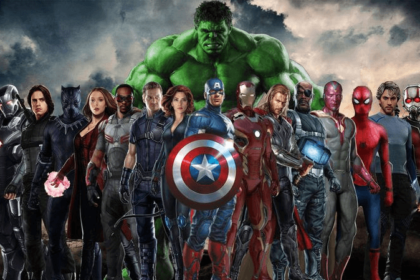 Top 10 Most Powerful Avengers Zodiac signs,Best Zodiac Signs,astrological signs,horoscope,birth signs,personality traits,compatibility,love compatibility,career compatibility,friendship compatibility