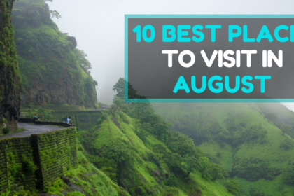 Top 10 Best Places to Visit in August Zodiac signs,Best Zodiac Signs,astrological signs,horoscope,birth signs,personality traits,compatibility,love compatibility,career compatibility,friendship compatibility