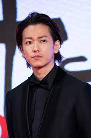 Top 10 Most Handsome Japanese Actors 2023 most handsome japanese actors,top 10 most handsome japanese actors,japanese actors,handsome,entertainment