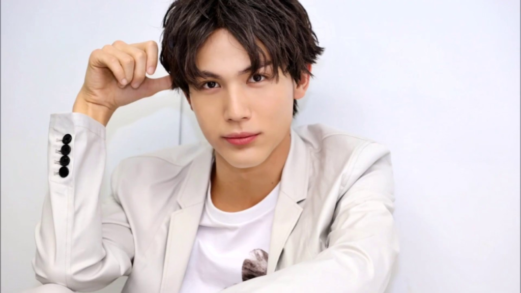 Top 10 Most Handsome Japanese Actors 2023 most handsome japanese actors,top 10 most handsome japanese actors,japanese actors,handsome,entertainment