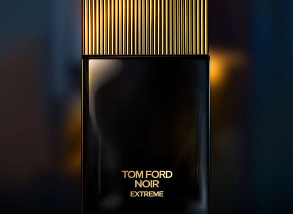 Perfumes for Men