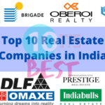 Top 10 Real Estate Companies India Top 10 CA Firms in India, top CA firms in india, best CA firms in india, chartered accountant firms in india