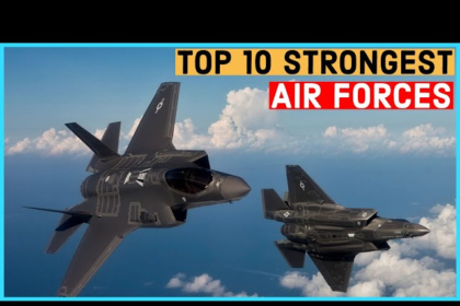 Top 10 Airforce In The World website design trends,Website Design Trends That You Must Consider,Top 10 Website Design Trends That You Must Consider