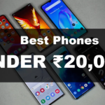 Top 10 Phones Under 20000 Top 10 Profitable Businesses in India, Top Profitable business in India, profitable businesses in india, business ideas