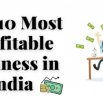 Top 10 Profitable Businesses in India best Netflix miniseries,popular Netflix miniseries,Netflix miniseries,Top 10 Best Netflix Miniseries