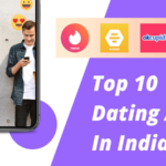 Top 10 dating apps in India best Netflix miniseries,popular Netflix miniseries,Netflix miniseries,Top 10 Best Netflix Miniseries