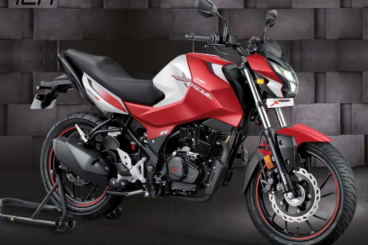 Top 10 150cc bikes in india top 10 150cc bikes in india, best 150cc bikes in india, popular 150cc bikes in india, 150 cc Bikes