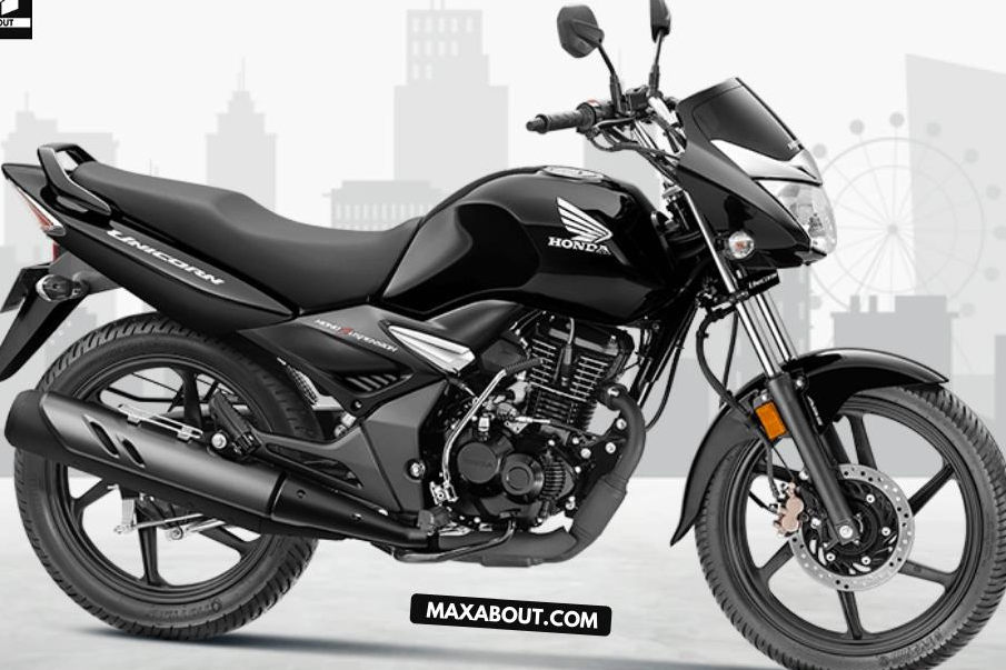 Top 10 150cc bikes in india top 10 150cc bikes in india, best 150cc bikes in india, popular 150cc bikes in india, 150 cc Bikes