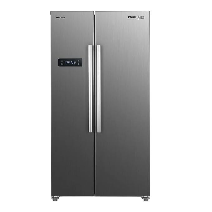 Top 10 Refrigerator Brands in India Top 10 Refrigerator Brands in India, refrigerator, brands, home appliances, kitchen appliances