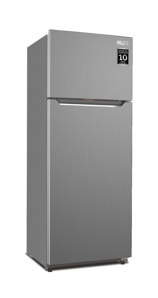 Top 10 Refrigerator Brands in India Top 10 Refrigerator Brands in India, refrigerator, brands, home appliances, kitchen appliances