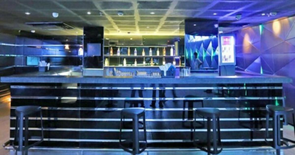 Top 10 Best Night Clubs In India to Party best night clubs in india,Top 10 Best Night Clubs In India to Party,night club,clubbing