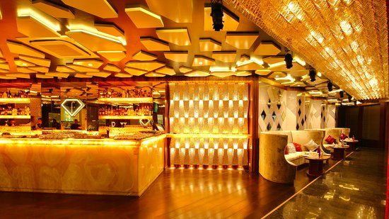 Top 10 Best Night Clubs In India to Party best night clubs in india,Top 10 Best Night Clubs In India to Party,night club,clubbing