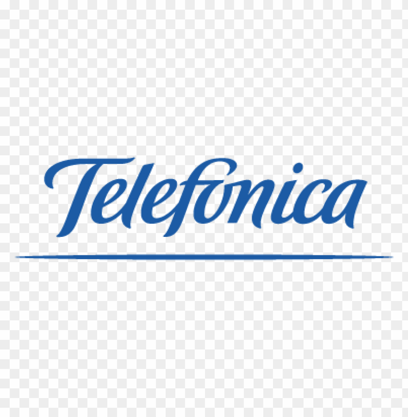 Top 10 Telecom companies of the world Top Telecom companies of the world, telecom