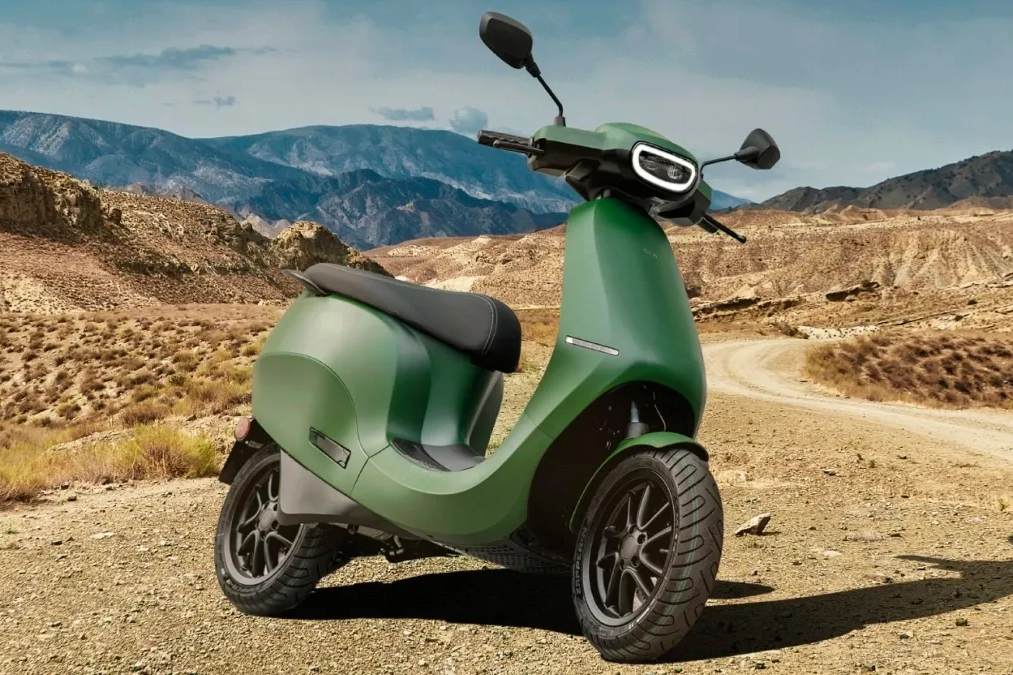 Top 10 Electric Scooters 2023 Top 10 Electric Scooters,best electric scooters,electric scooters,electric scooter reviews,electric scooter brands,Top 10 Electric Scooters in india