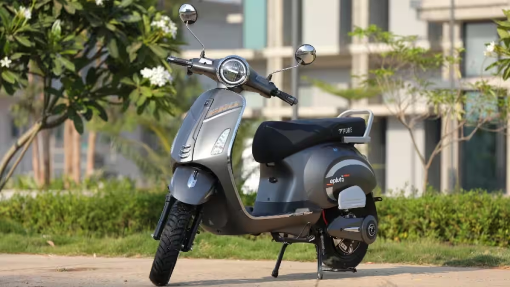 Top 10 Electric Scooters 2023 Top 10 Electric Scooters,best electric scooters,electric scooters,electric scooter reviews,electric scooter brands,Top 10 Electric Scooters in india