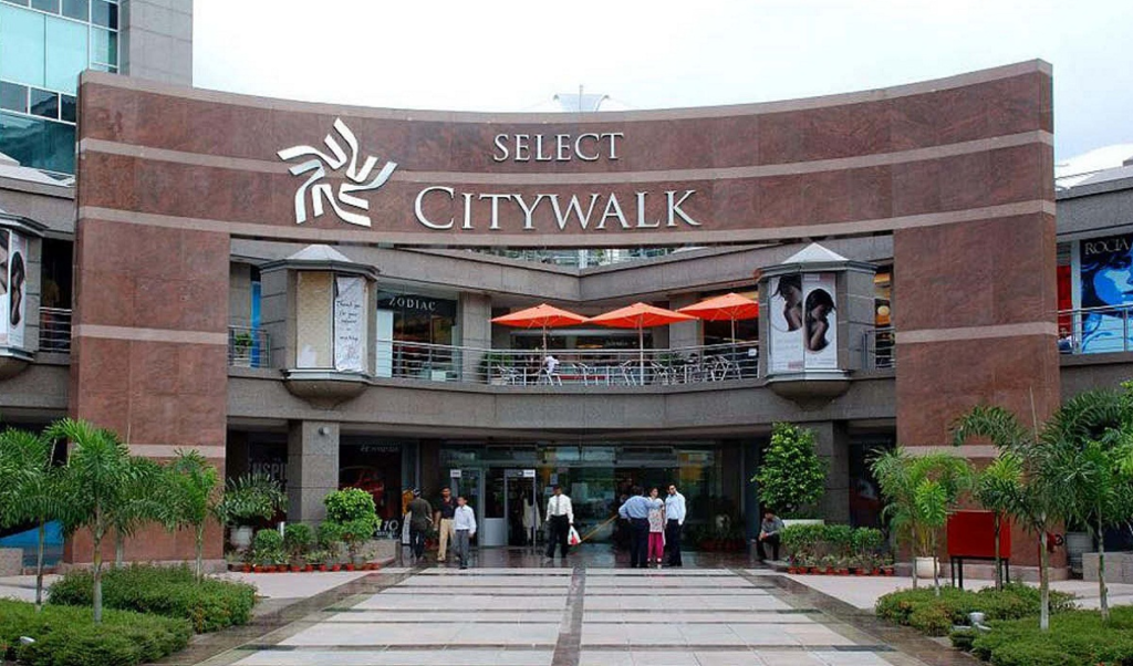 Top 10 Biggest Malls in India biggest malls in india, Top 10 Biggest Malls in India, mall, shopping