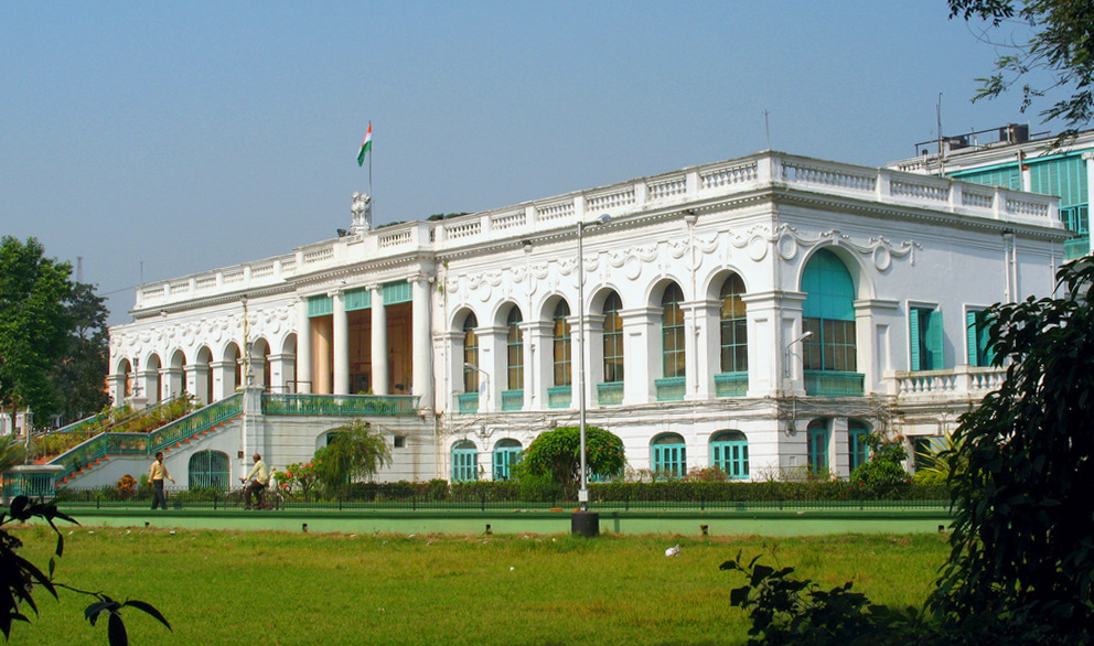 Top 10 Biggest Libraries in India biggest libraries in india, Top 10 Biggest Libraries in India, library, books