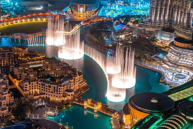 Top 10 Best Places to Visit in Dubai for Tourists this Winter Best Places To Visit In Dubai, Top 10 Best Places to Visit in Dubai for Tourists this Winter, dubai, tourist destinations