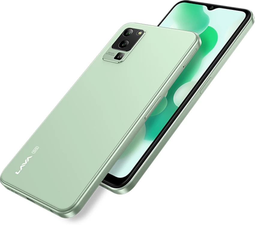 Top 10 Budget Smartphone of 2023 top 10 budget smartphone,budget smartphone,best budget phone,best budget smartphone,affordable smartphone,cheap smartphone,low-cost smartphone