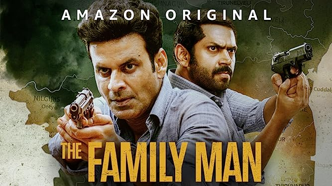 Top 10 Hindi Web Series Top 10 Hindi Web Series,Best Hindi Web Series,Hindi Web Series on Netflix,Hindi Web Series on MX Player Hindi Web Series on SonyLIV,Hindi Web Series on Amazon Prime Video,Scam 1992,Aspirants,The Family Man,Pataal Lok,Made In Heaven,Special Ops,Jeet ki Zid,Panchayat,Gullak,Mirzapur