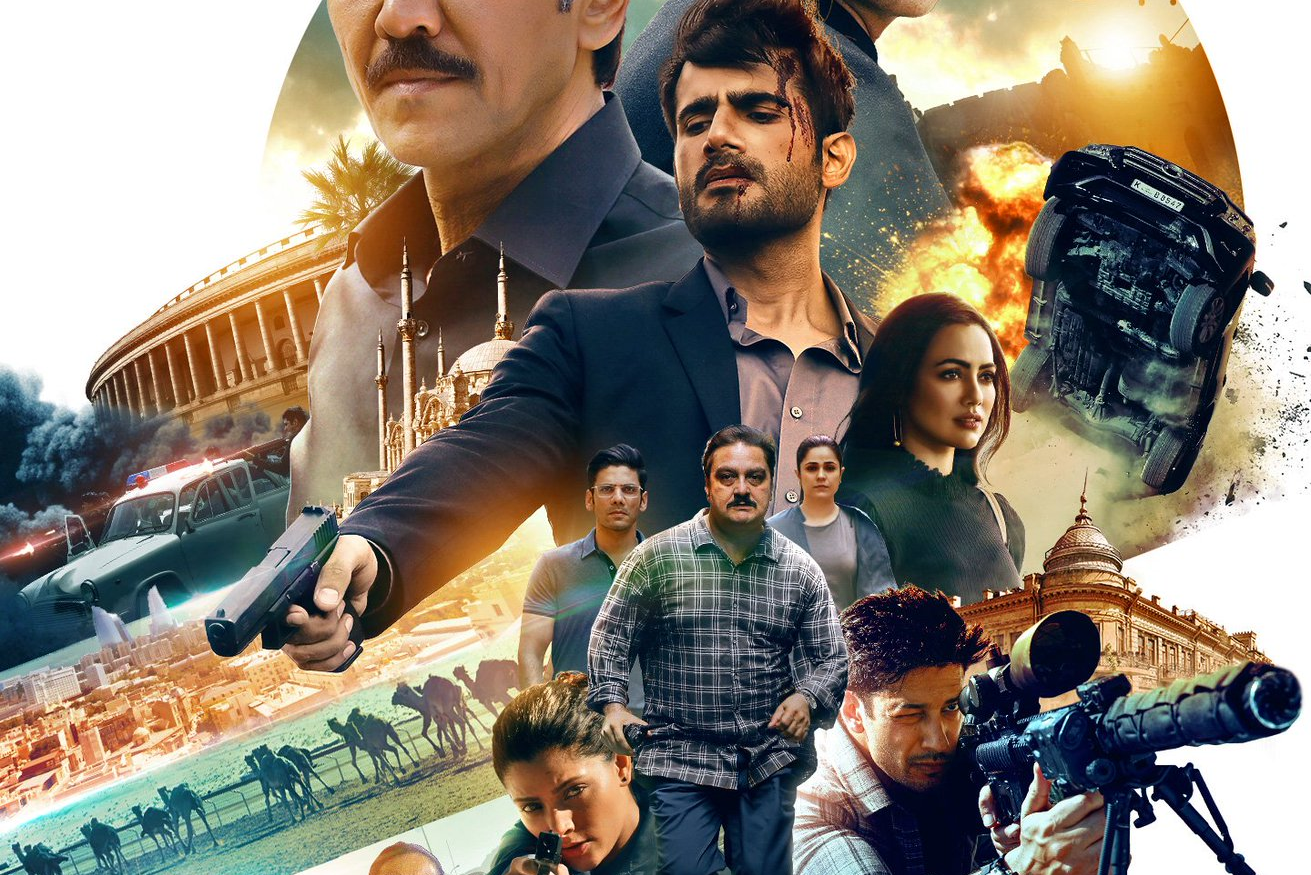 Top 10 Hindi Web Series Top 10 Hindi Web Series,Best Hindi Web Series,Hindi Web Series on Netflix,Hindi Web Series on MX Player Hindi Web Series on SonyLIV,Hindi Web Series on Amazon Prime Video,Scam 1992,Aspirants,The Family Man,Pataal Lok,Made In Heaven,Special Ops,Jeet ki Zid,Panchayat,Gullak,Mirzapur