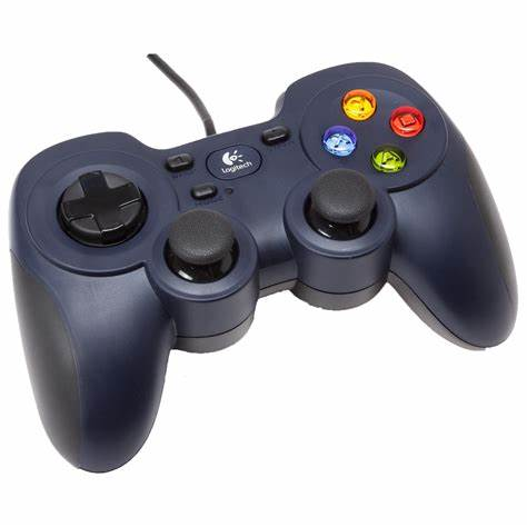 The Best Gaming Controllers for Every Budget best gaming controllers,top 10 gaming controllers,budget gaming controllers