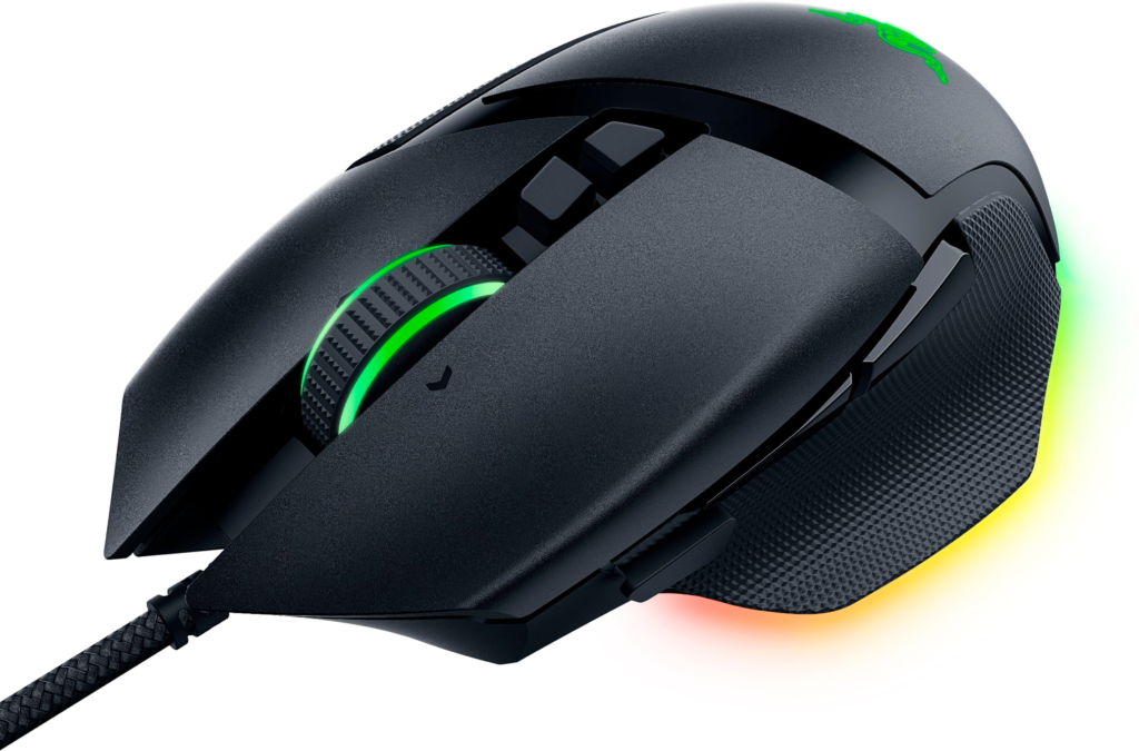 The Best Gaming Mouse for Every Budget best gaming mouse,top 10 gaming mouse,budget gaming mouse,wireless gaming mouse,wired gaming mouse