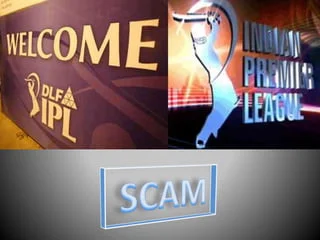 Top 10 Scams in India Scams in India,Top 10 Scams in India,fraud,cybercrime,online fraud