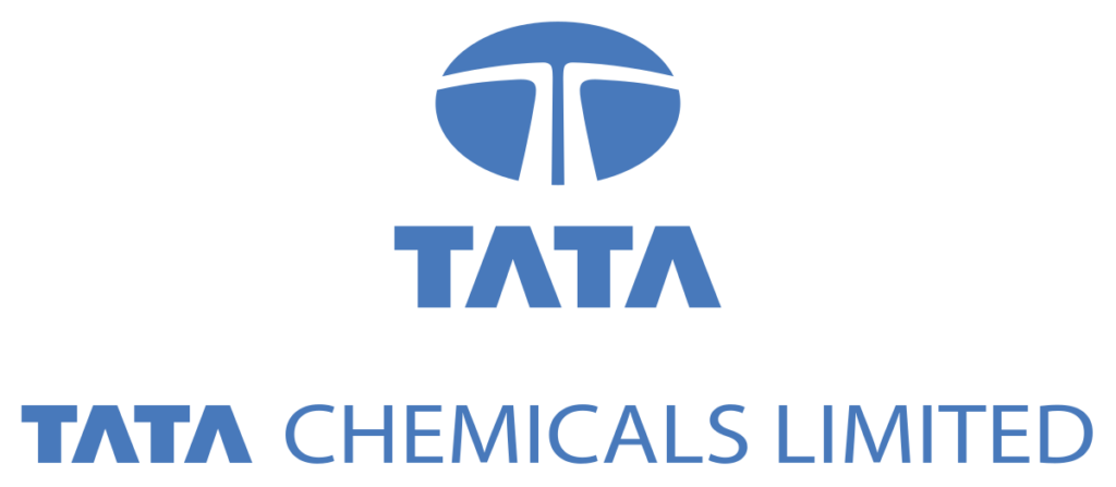 Top 10 Chemical Companies in India Chemical Companies In India,Top 10 Chemical Companies in India,india chemical industry