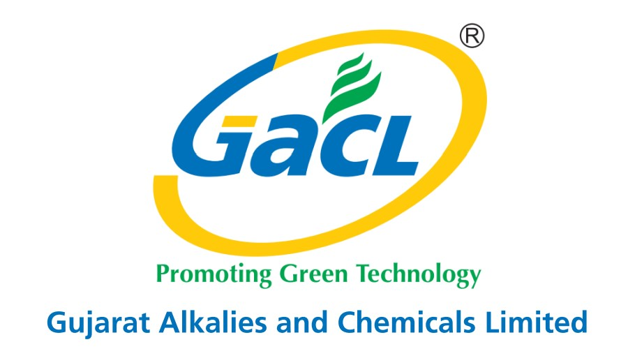 Top 10 Chemical Companies in India Chemical Companies In India,Top 10 Chemical Companies in India,india chemical industry