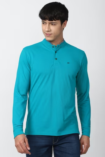 Trending Kurta Shirts For Men and Women Kurta Shirts,kurta shirt designs,Kurta Shirts For Men and Women,trending kurta shirts,women's kurta shirts