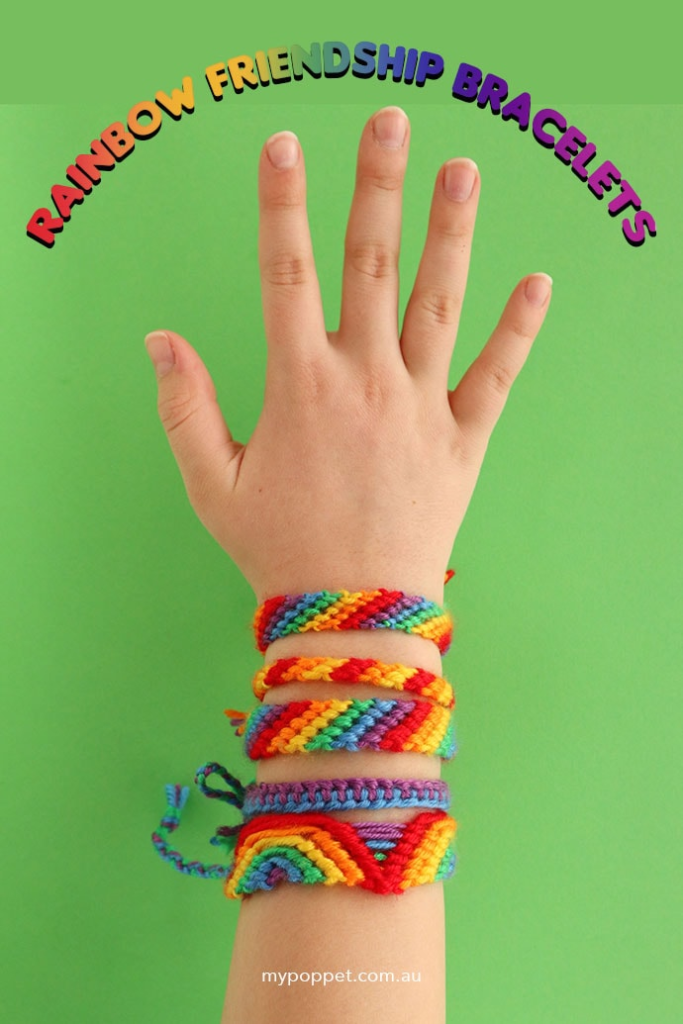 Top 10 Friendship Bands for You and Your Bestie Friendship Bands,Top 10 Friendship Bands,Friendship Bracelet