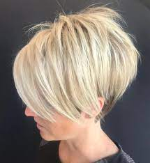 Top 10 Short Bob Haircuts For A Bold Look short bob haircuts