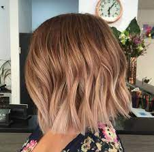 Top 10 Short Bob Haircuts For A Bold Look short bob haircuts