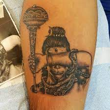 Unique Hanuman Tattoo Designs For Devotees Hanuman Tattoo,hanuman tattoo designs,hanuman tattoo ideas,Unique Hanuman Tattoo Designs