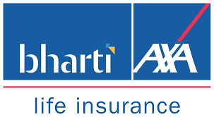 Top 10 Life Insurance Companies In India life insurance companies in india,Top 10 Life Insurance Companies In India