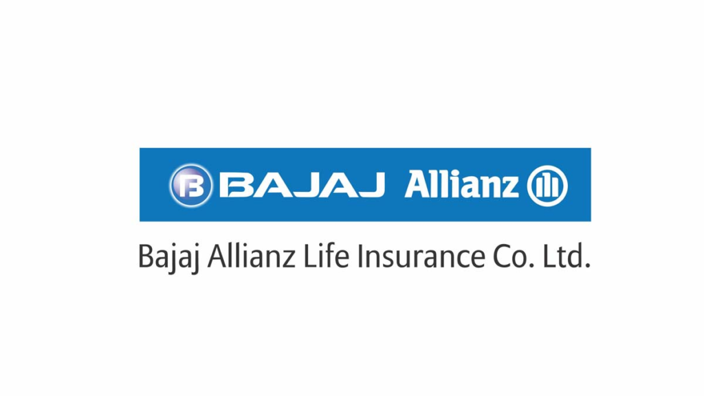 Top 10 Life Insurance Companies In India life insurance companies in india,Top 10 Life Insurance Companies In India