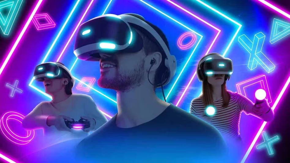 Top 10 Industries using Virtual Reality Industries using Virtual Reality,virtual reality (VR),Top 10 Industries using Virtual Reality,VR technology