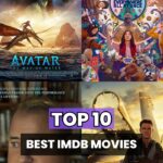 Top 10 IMDB Movies best chinese dramas, The Best Chinese Dramas to Watch, top chinese dramas, chinese fantasy dramas, chinese romance dramas