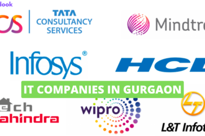 Top 10 IT Companies In Gurgaon Richest Software Developer In The World,wealthiest Software Developer,Software developer entrepreneur