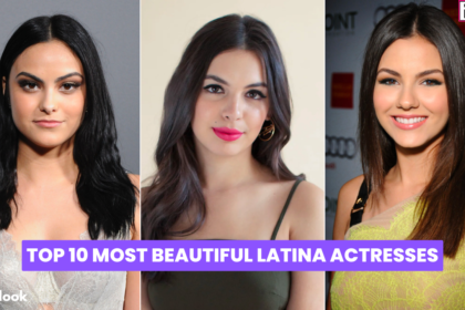 Top 10 Most Beautiful Latina Actresses Asia Cup 2023,Asia Cup 2023 Schedule