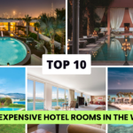 Top 10 Most Expensive Hotel Rooms in the World 2023 most handsome k pop idols,handsome k pop idols,k-pop idols,top 10 most handsome k-pop idols 2023,handsome