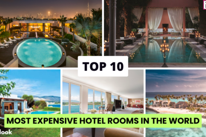 Top 10 Most Expensive Hotel Rooms in the World 2023 Asia Cup 2023,Asia Cup 2023 Schedule