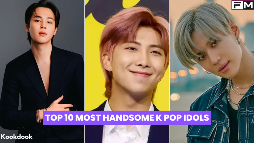 Top 10 Most Handsome K pop Idols 2023 most handsome k pop idols,handsome k pop idols,k-pop idols,top 10 most handsome k-pop idols 2023,handsome