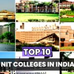 The Best NIT Colleges in India best night clubs in india,Top 10 Best Night Clubs In India to Party,night club,clubbing