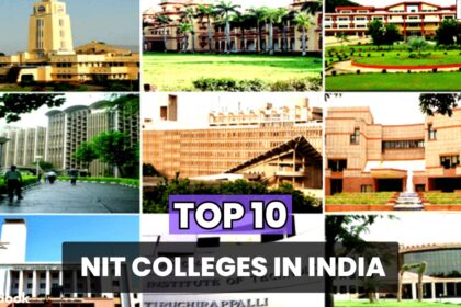 The Best NIT Colleges in India OWASP Top 10 Vulnerabilities,OWASP Top 10,owasp 10,owasp top ten