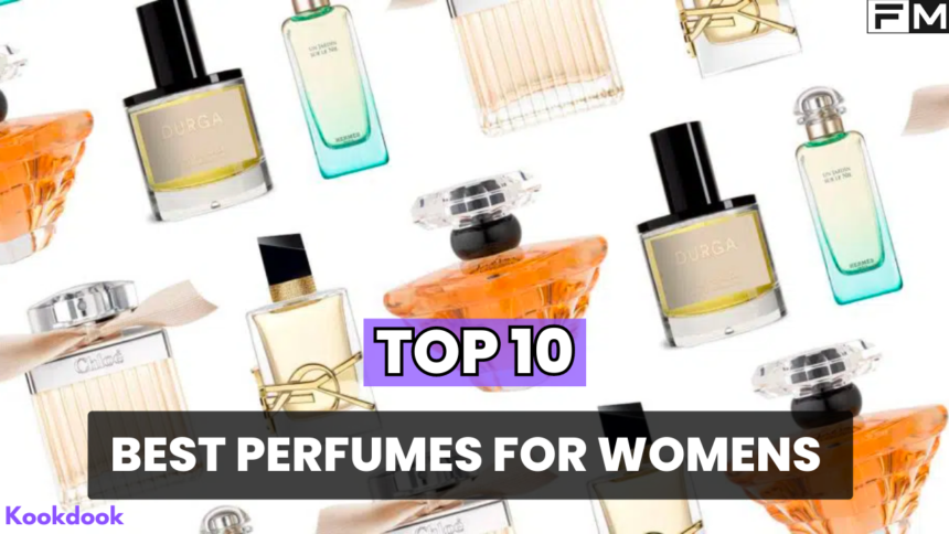 Top 10 Best Female Perfumes Best Female Perfumes, Top 10 Female Perfumes, Female Perfumes